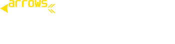 ボディメイク＆パーソナルトレーニング・エステ＆リラクゼーション・東京池袋arrows(アローズ)